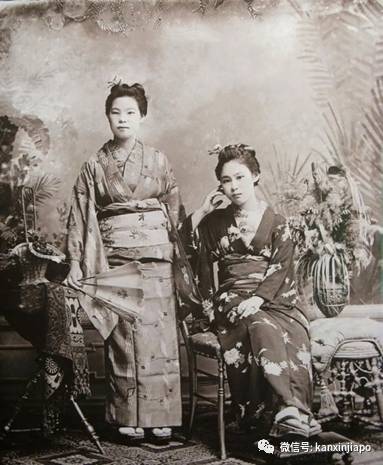 花式慶萬聖,陰森恐怖的探險之地,你敢挑戰嗎