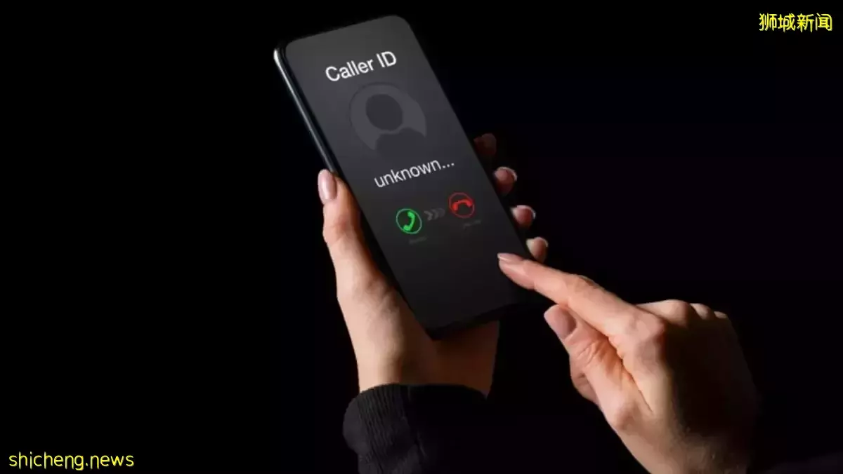 并非所有+65都是诈骗电话 他们因不同原因续用这号码