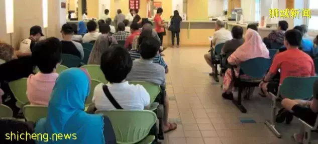 21天隔离期！新加坡病例猛反弹40%，新冠+猴痘来势汹汹！7月或全面爆发