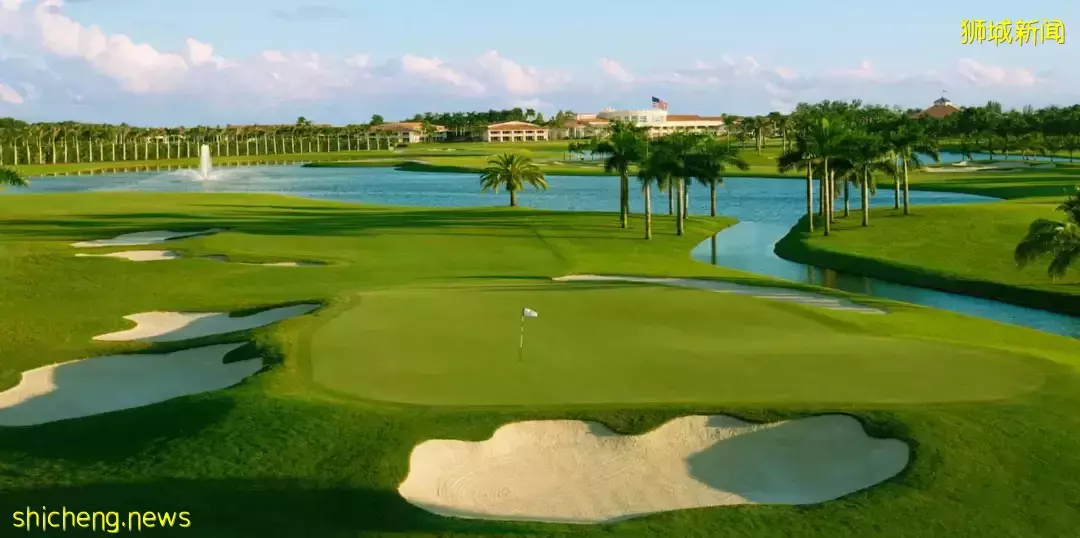 爲了遊客新加坡拼了！要建滑雪中心、雨林酒店，還要給金沙再蓋一幢樓