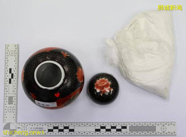 不满宠物火化公司处理欠妥 女律师报警求助 