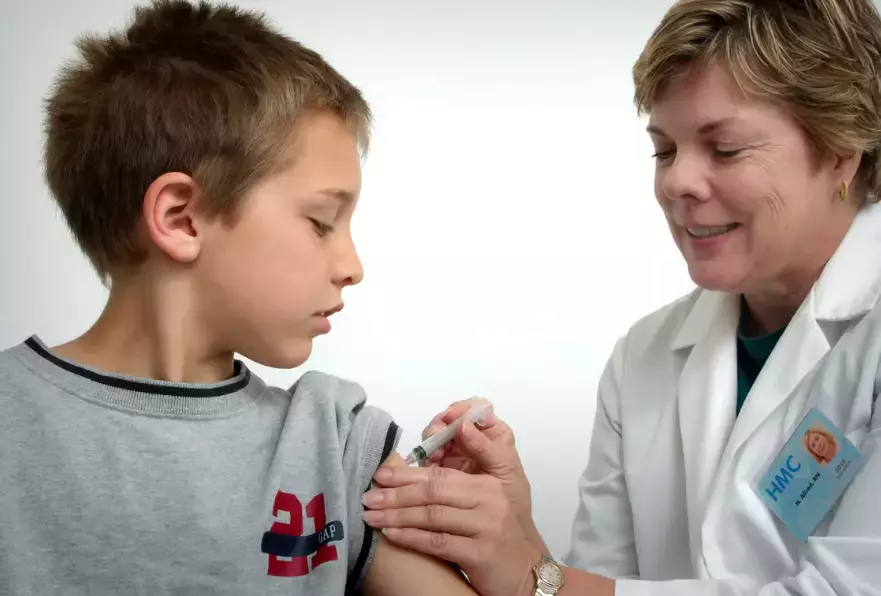 新加坡2022年期一波新教育相关政策来袭!考试规定、准证申请、补贴、学费