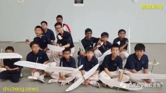 新加坡式華語,聽懂了算我輸