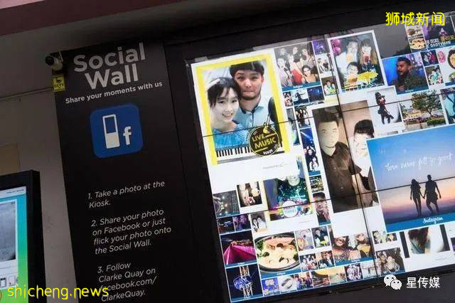 多味缤紛新加坡，旅遊攻略收藏貼