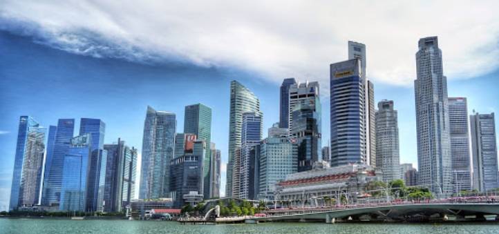 新加坡的審計與合規:外國投資者指南