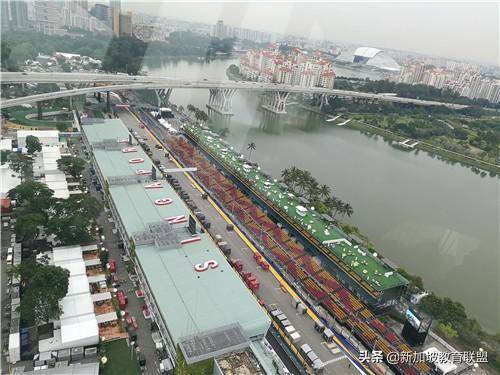 新加坡管理大学真的很水吗？你一旦知道这些后就会打消这个想法