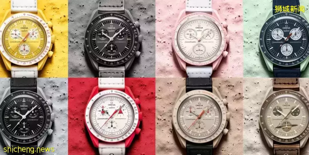 實拍!新加坡濱海灣金沙和烏節路人山人海,因爲它!有人暈倒、對警察喊:拿槍射我啊