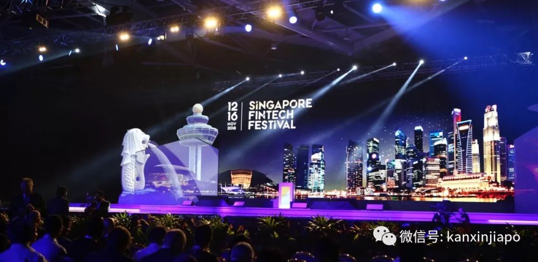 揭秘中国金融科技独角兽“黑科技”，人工智能理财不懂你就落伍啦~