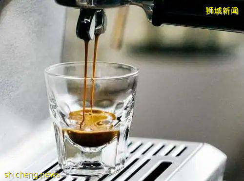 美爆!新加坡七夕约会首选!好看又好吃