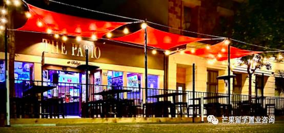 这10家物超所值的小贩中心美食,人均5新币好吃到飞起