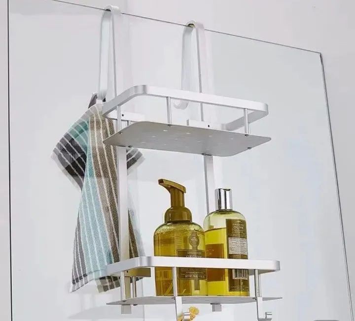 全新未拆封的闲置物品,看到就是赚到!