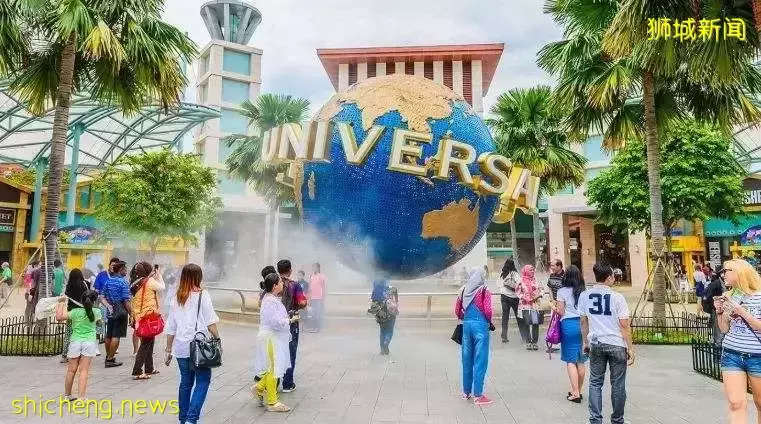 新加坡留学 行前需要准备些什么