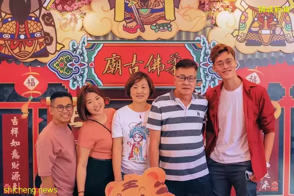 新加坡的抗疫思路是如何转变的