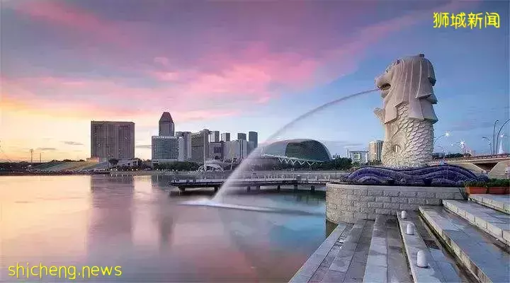 就連自殺都違法，新加坡究竟是一個怎樣的國家