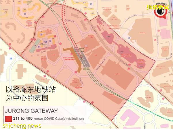 接种5个月后,辉瑞疫苗对德尔塔病毒抵抗力下降近半