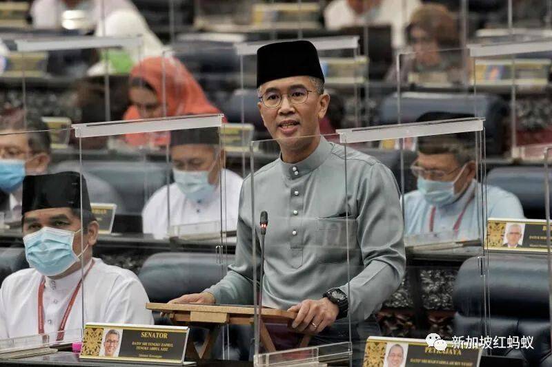 止于新山哪還能稱爲“新隆高鐵”？　新馬雙邊協定豈能當兒戲