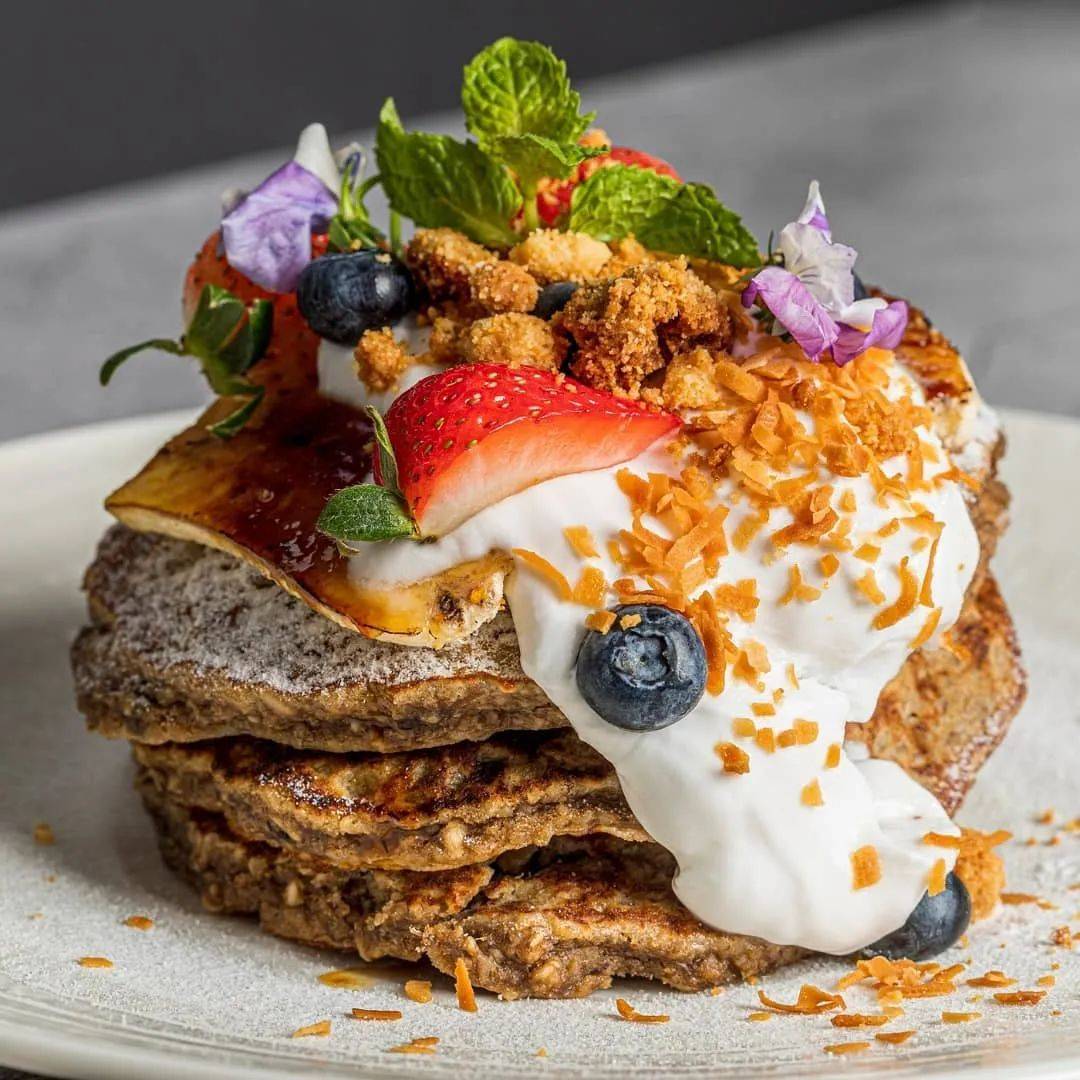 新加坡最潮街区Dempsey Hill逛吃逛吃最全指南(下篇)