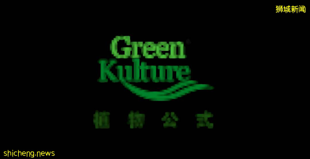 快來pick你最愛的新加坡紀念品——這些寶藏好物值得入手