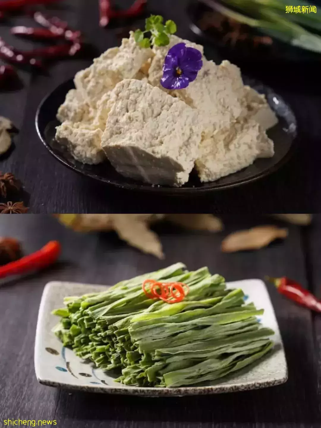 劉嘉玲、袁詠儀打Call的重慶火鍋來新加坡啦!老板竟然是他