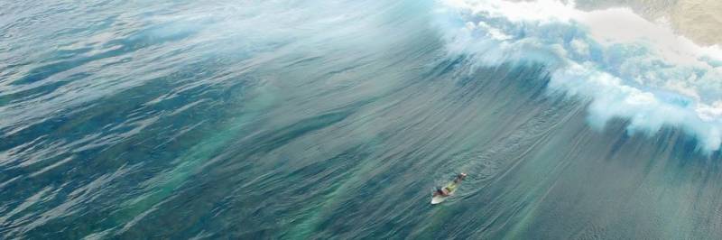 【新加坡公司注册小知识】新加坡公司工商年审的时间节点