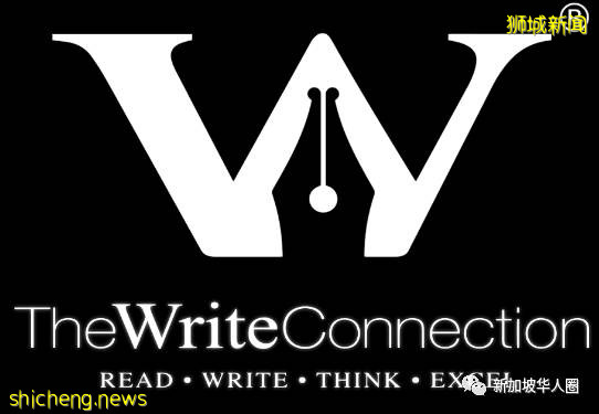 新加坡多所小学,幼儿园和补习中心学生确诊