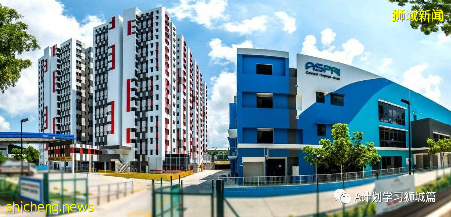 10月9日，新加坡新增3703起，其中社區2868起，宿舍客工832起，輸入3起，11人因冠病並發症逝世