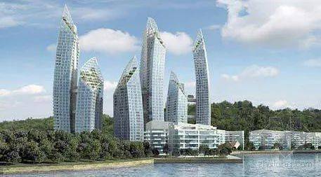 新加坡大學有哪些優勢專業