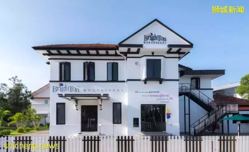 最新报告:2022年新加坡这些行业最缺人,她只用了1个月就找到工作