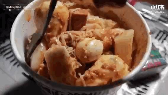 今日份必點外賣!新加坡首家麻辣拌拌Bàn攜南大門強勢回歸