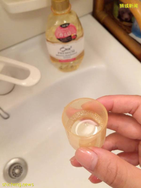 6.18全島大促進行中！新加坡不可錯過的“攤位”!