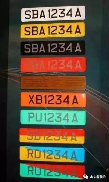 有什麽是你去過新加坡才知道的