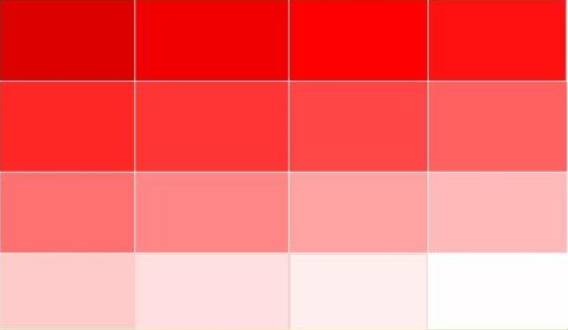 居民控诉:“我家组屋外墙被刷成大红色,看着太烧心了!”