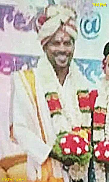 馬勞車禍 魂斷獅城 妻：往後日子怎麽辦 .