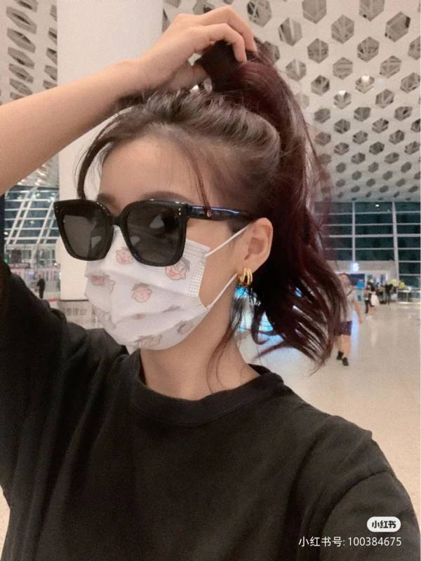 新加坡母嬰專場大促：hegen奶瓶秒殺價，聰明的媽媽都來了