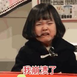 活久见!“孩子同学确诊,我们在新加坡被隔离了4次......”