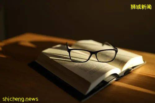 【新加坡留學】當初那些選擇新加坡留學的人，後來都怎麽樣了