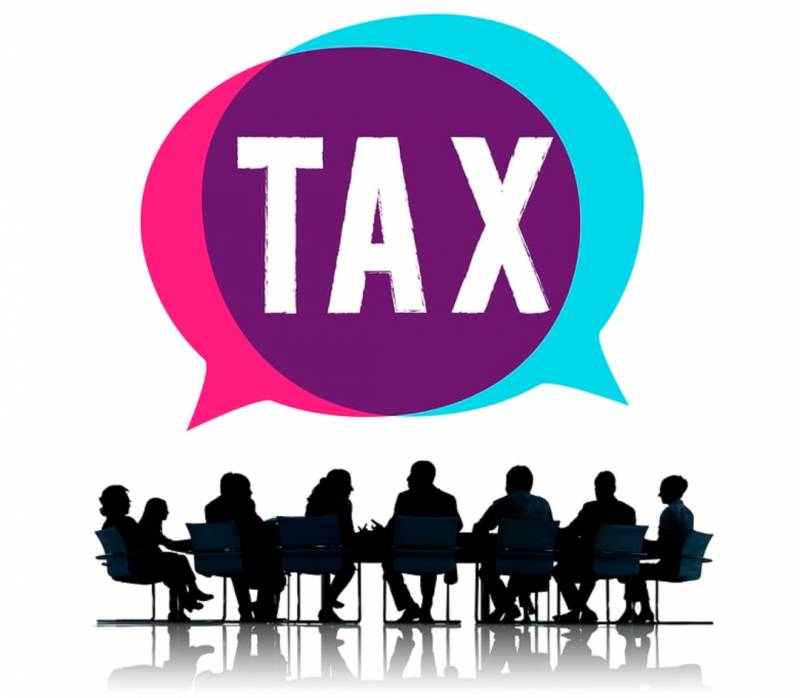 新加坡消費稅GST解析