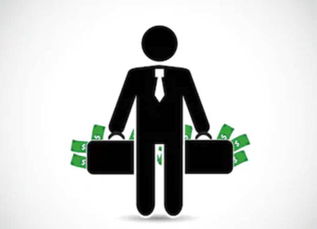 全球富豪紛至沓來,新加坡移民攻略