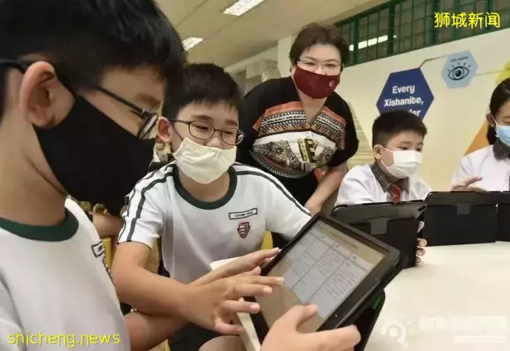 2022年最新 新加坡O level考試制度有哪些變化