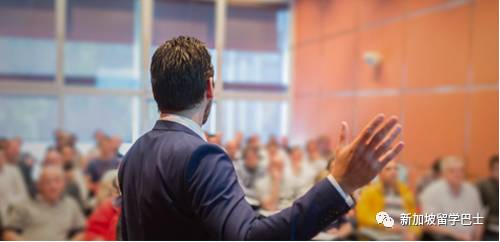 【新加坡留學】2020年軟科排名出爐,國立和南洋理工穩居世界百強!!(內含完整榜單)