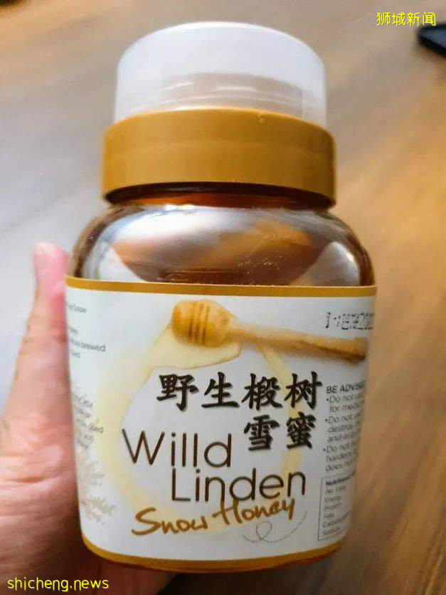 你还在烦恼双亲节买什么给爸妈吗