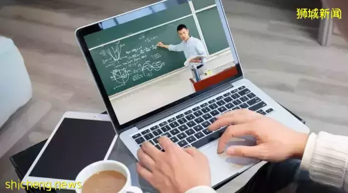 中新国际学校大对比,新加坡留学为什么那么热门