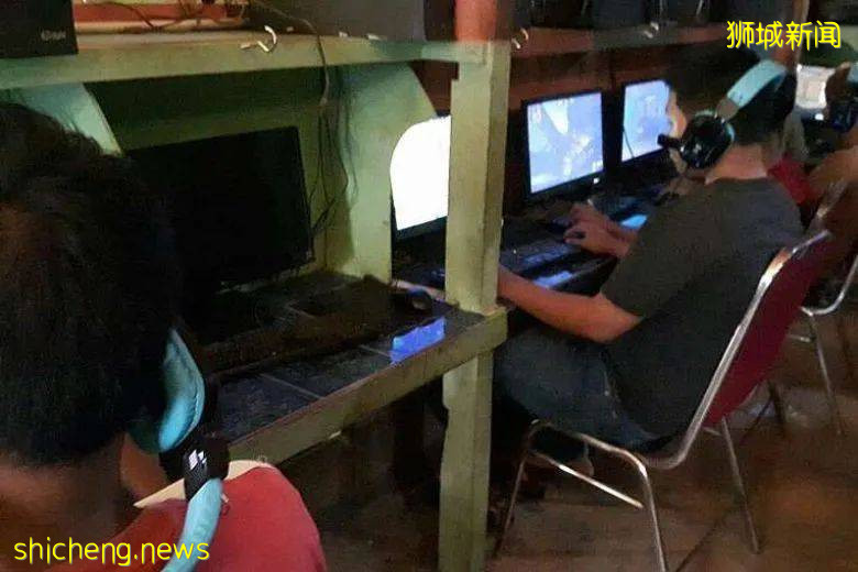 更多細節曝光！勿洛雙屍案：女傭謀殺2雇主，才判20年