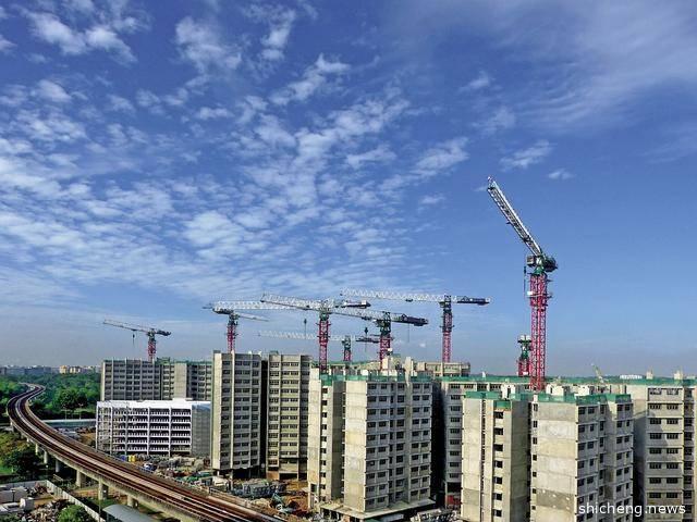 新加坡新公司注册容易吗？好处有哪些