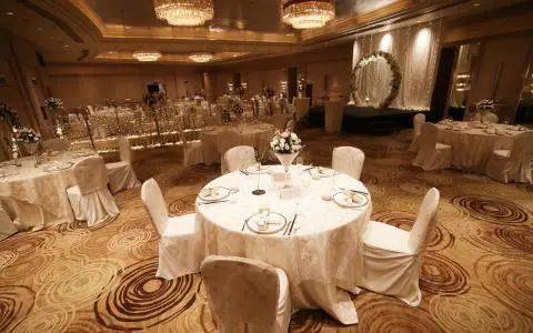 穩定疫情階段結束!新加坡多項防疫措施放寬,將爲12歲以下孩子接種新冠疫苗