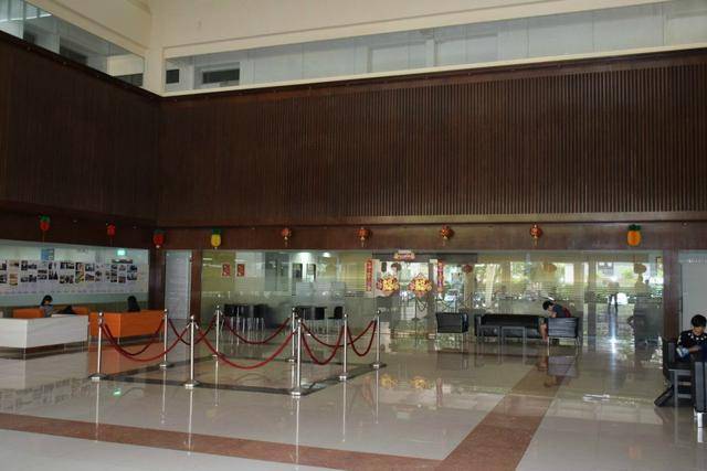 在新加坡，留学生如何可以更便捷地申请绿卡