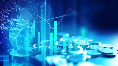 《2021年全球財富報告》出爐：新加坡爲何頻出百萬富翁