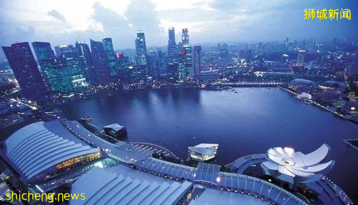 2021年8月！新加坡一中國最新出入境政策！