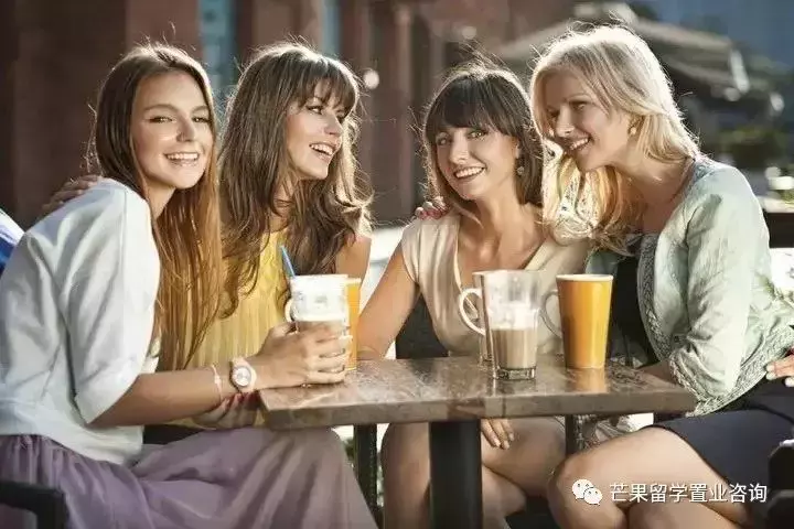 新加坡全程留學模式受青睐