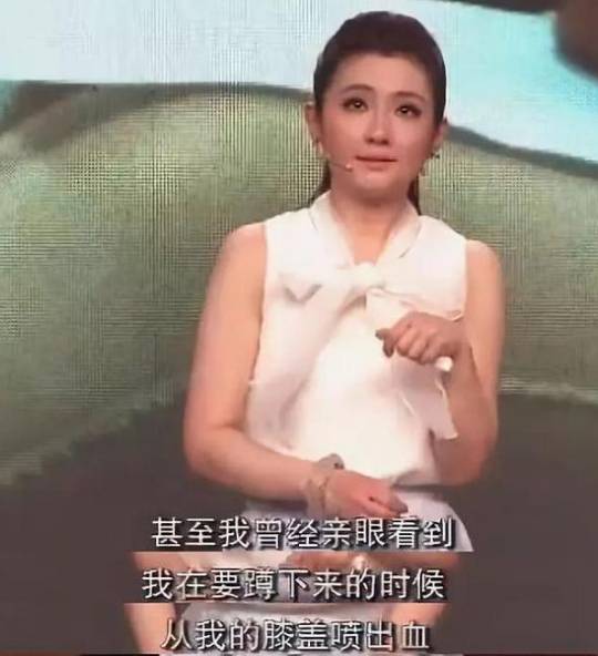 新加坡5死1伤车祸：为救男友80%烧伤的美女歌星，刚脱离危险！她还得面对这些